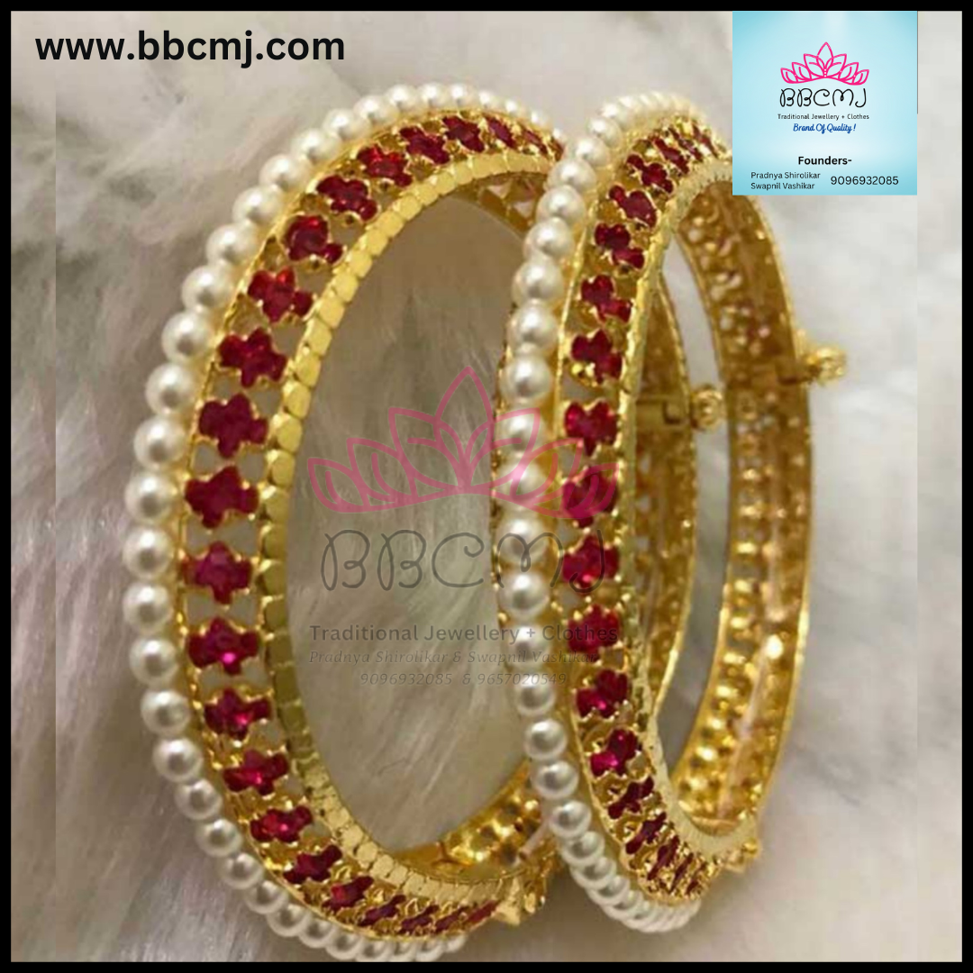 Gold tode bangles designs deals