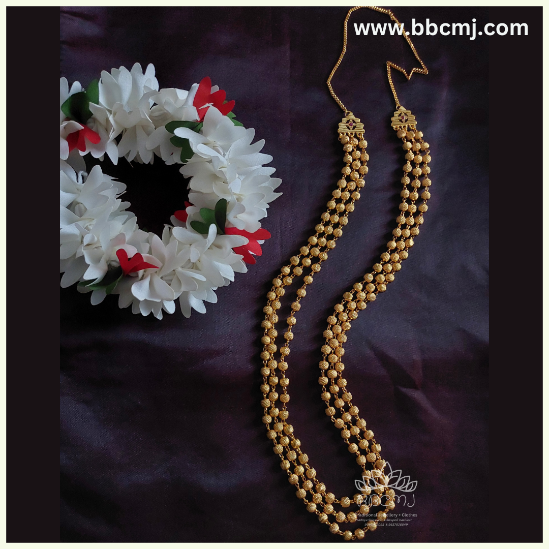 Gift combo 4 / Bridal combo (4 products)