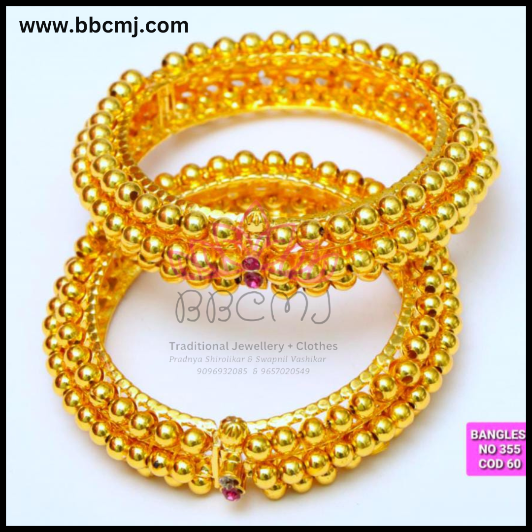 Thushi bangles online with price