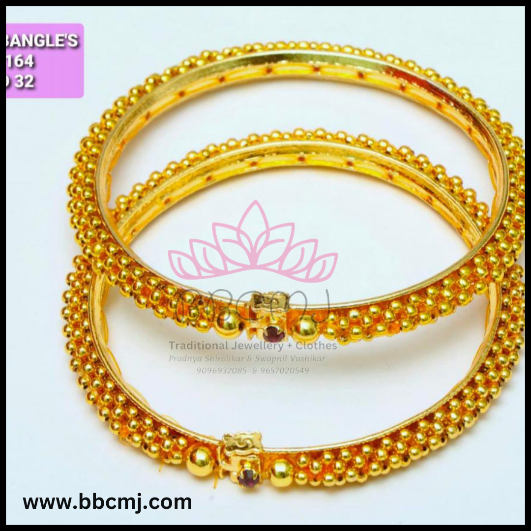 Gold bangles design with 2025 price png