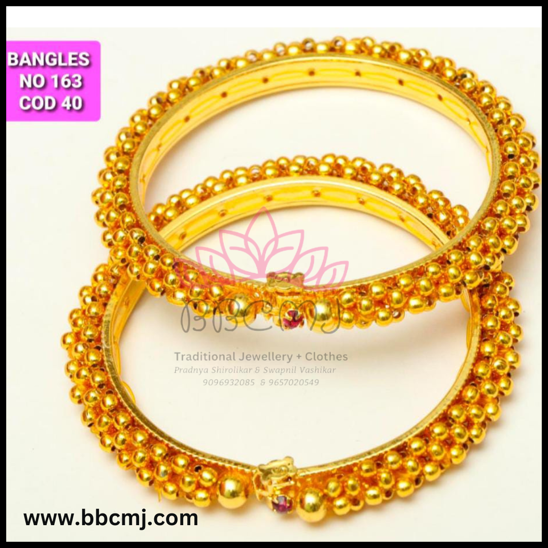 Png bangles 2025 design with price