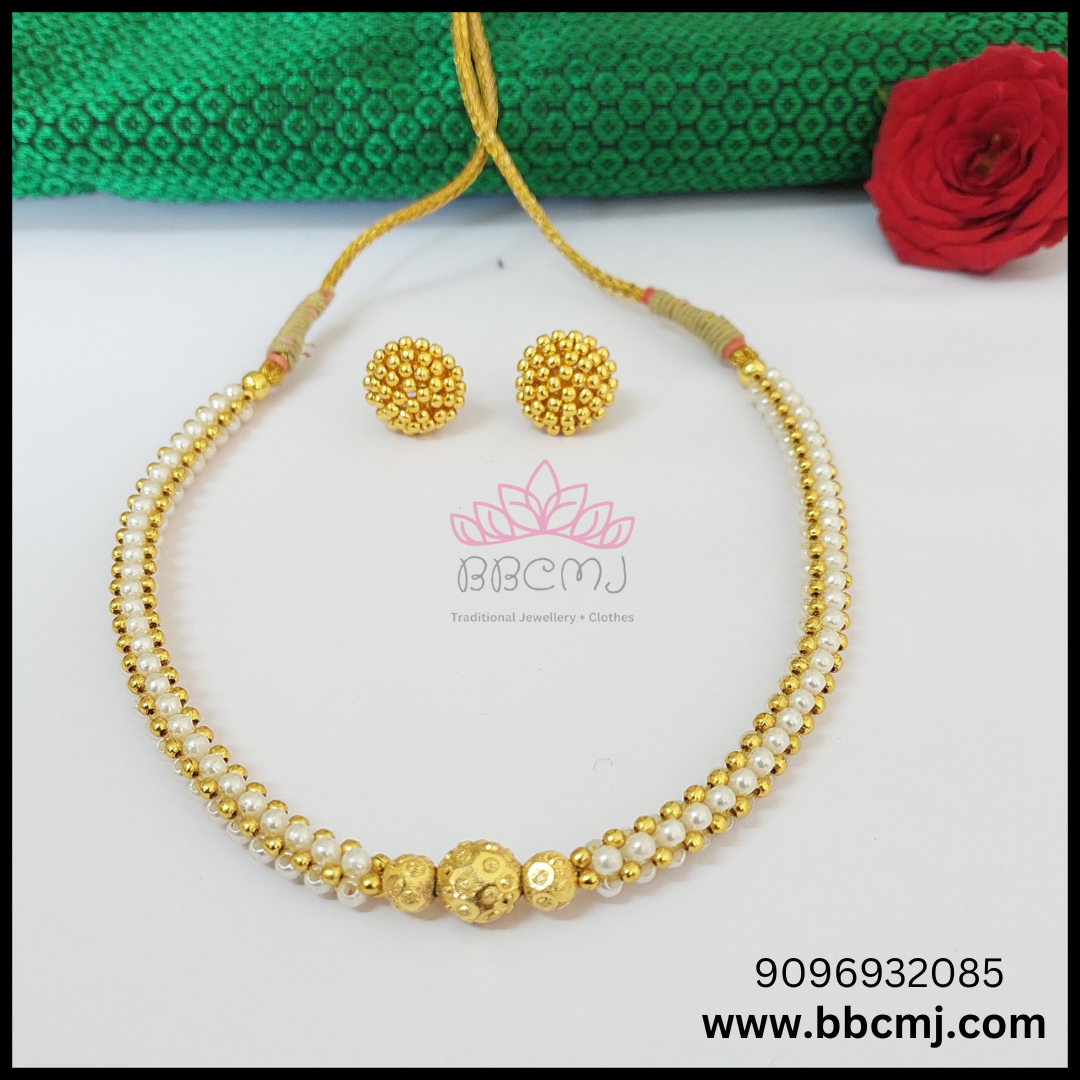 Minimal samira thushi set