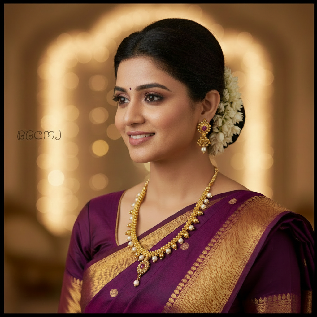 Divya kolhapuri thushi set