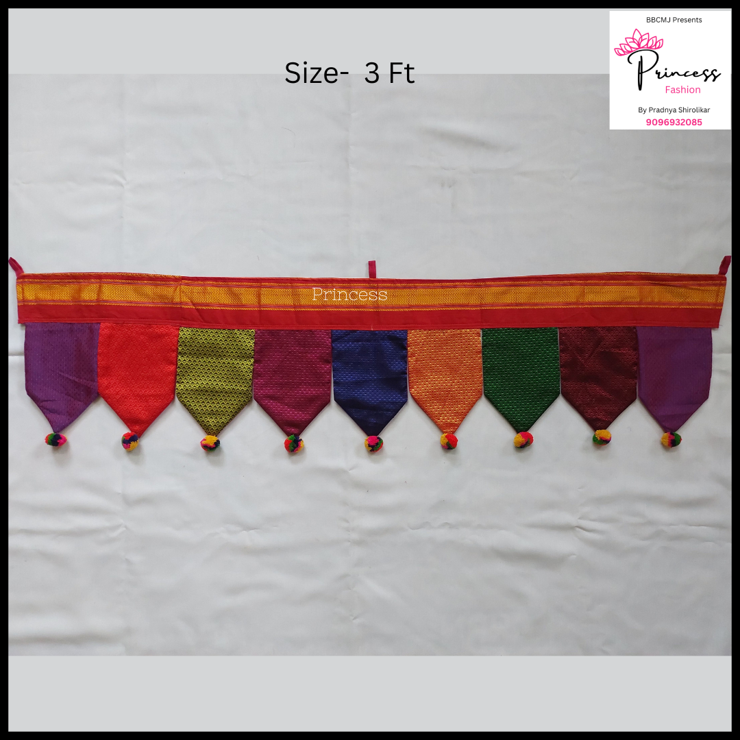 toran for your home
