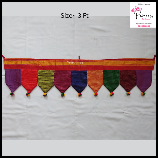 toran for your home